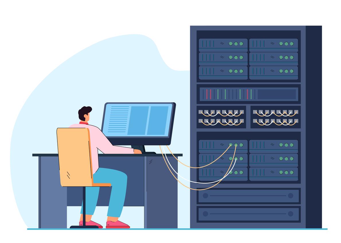 Maximaliseer marketing prestaties met GA4 server-side tracking
