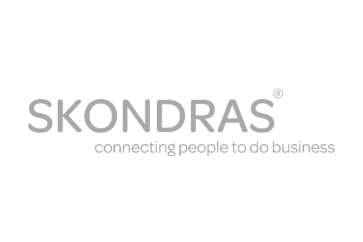 Case study: wervingscampagnes voor Skondras
