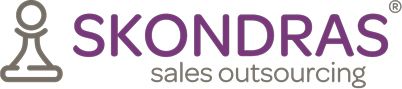 Skondras Sales Outsourcing