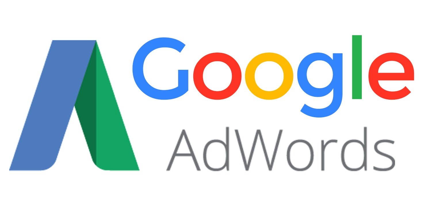 Google Ads: hoe bouw je een campagne op?