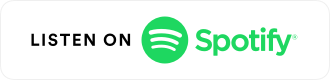 Invalshoek Marketing & Sales Blog op Spotify