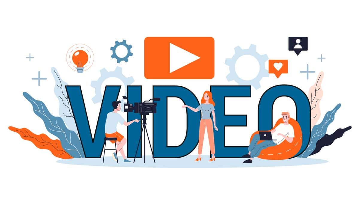 De ultieme video marketing gids