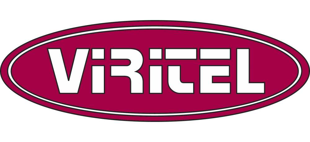 Viritel Viritel
