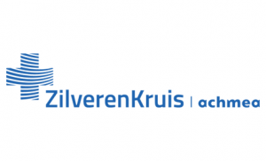 Zilveren Kruis Achmea